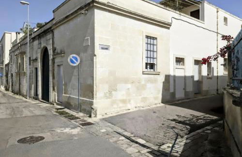 La Casa di Marina - Foto 43