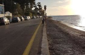 House by the sea/Σπίτι στην θάλασσα - Foto 24