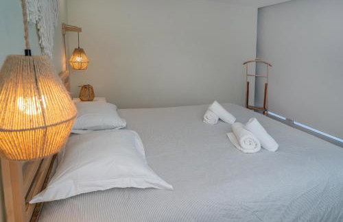 Trevo Beach House - Villa with Private Pool - Foto 33