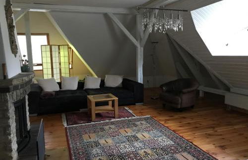 Kunsthaus Kurgan - Foto 6