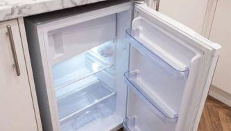 137 New Stylish Studio Richmond 30mins to Central London - Foto 2