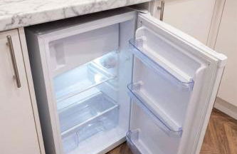 137 New Stylish Studio Richmond 30mins to Central London - Foto 2