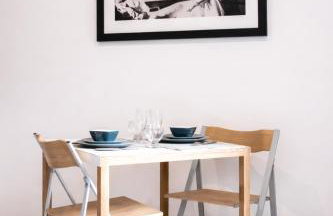 La Cle des Expos "In Paris" - Foto 30