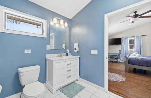 The Rock Oak Escape - Foto 47