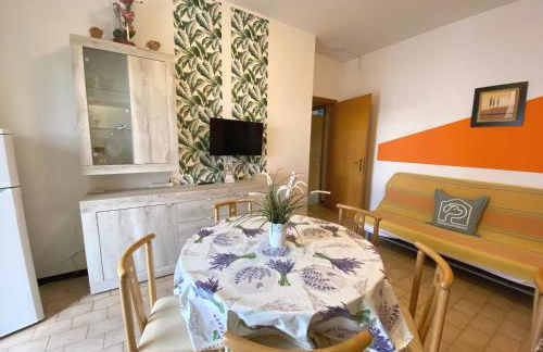 PetlyApartments - Foto 45