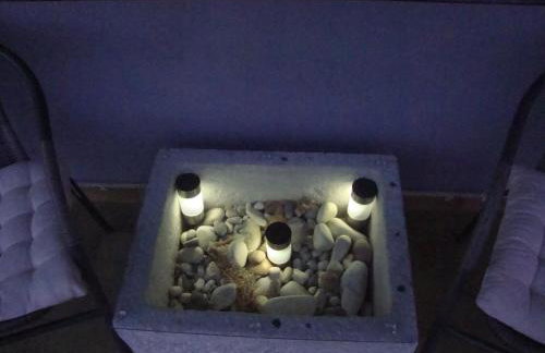 Apartmani Mislav - Photo 8