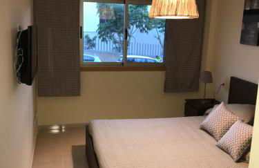 La Perla Medano 2 - Foto 18