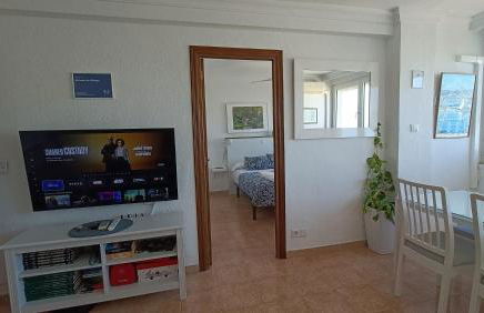 Mirador de Málaga - Foto 27