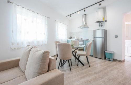 Refúgio da Raia - Foto 18