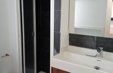 Apartamentos La Piedra de Nájera - Foto 25