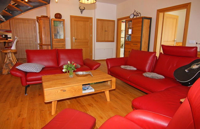 Ferienwohnung Strandanker in Monkebude - Foto 30