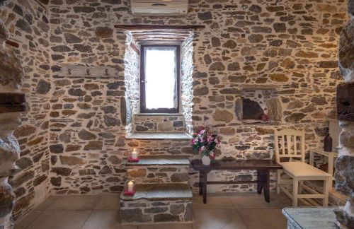 Fimaira 2 - Photo 17