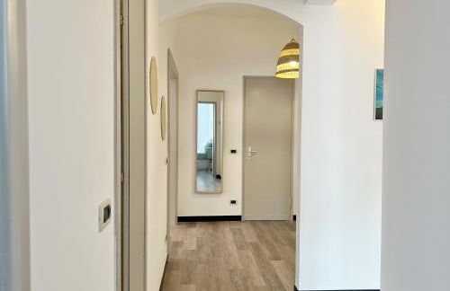 Nena House by Holiday World - Foto 10