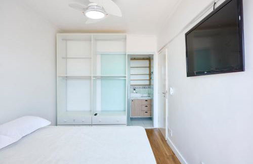 Exuberante do Cantu - Foto 28