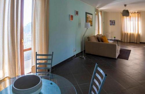 Villa Marazia with Garden and Private Parking! - Foto 20