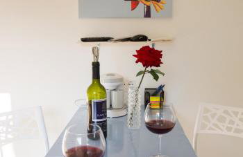 Apartment SunSet Dubrovnik FREE PARKING & WIFI - Photo 22