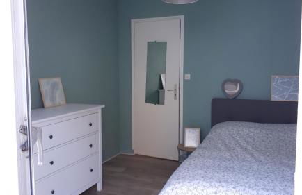 Edouard Grimaux - Foto 6