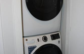 Cincinnati Downtown Oasis - Foto 18