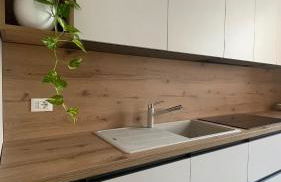 LA LOGGIA residenza di charme - Foto 21