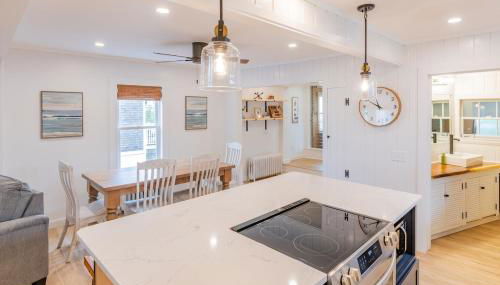 The Granite Harbor - Foto 3