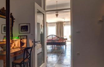 ALMA LIBRE SYROS - Foto 33