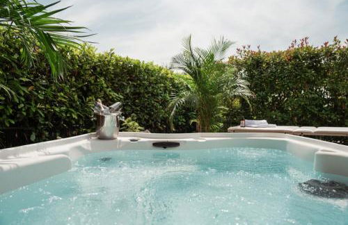 Bardolino Suite - Foto 1