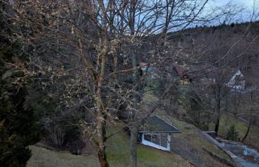 Kamin Suite - Photo 22