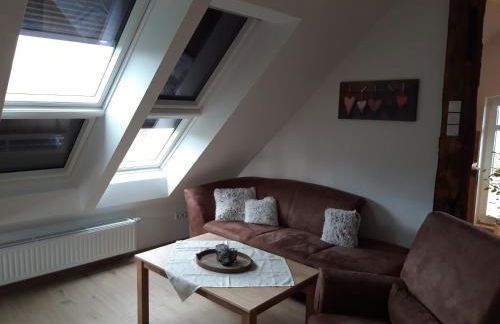 Ferienhof Kleemann - Foto 20