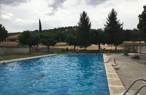 Casa Tato Figuerola d'Orcau - Foto 55