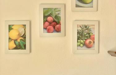 Casa Siciliano - Foto 26