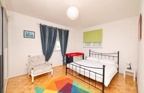 Apartment Villa Anna - Foto 28