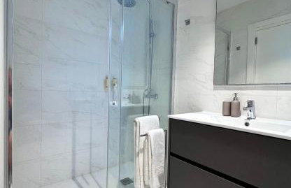 RIACENTRUM - Smart Residence - Foto 136