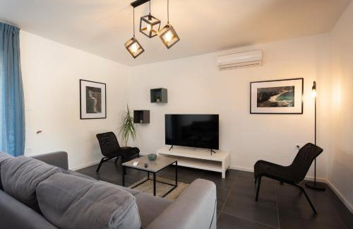 Villa Slivari - Foto 34