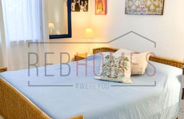 Nonno Bèbe - Foto 5