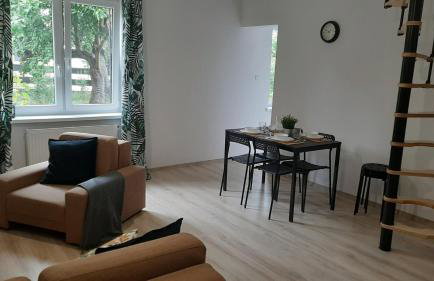 Stodoła HOME&CHILL - Foto 61