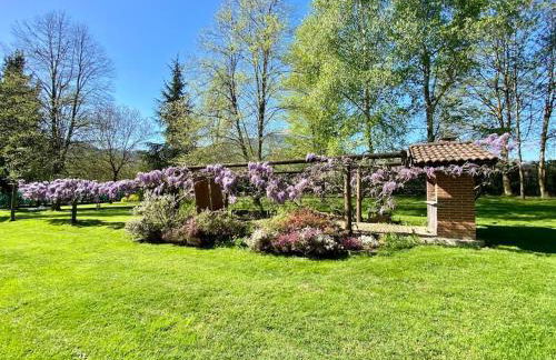 Villa Giulia - Argentera - Foto 56