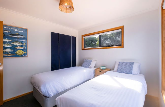 Beachcomber - Foto 5