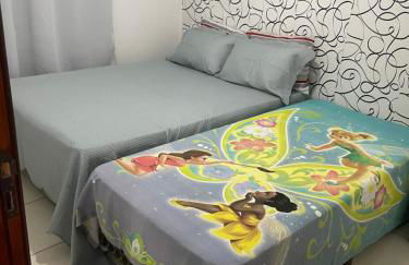 Jacumã AP - Photo 4