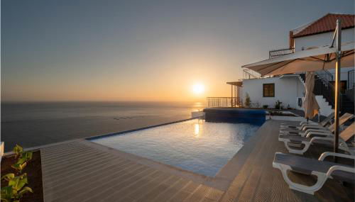 Seasky Arco - Foto 2