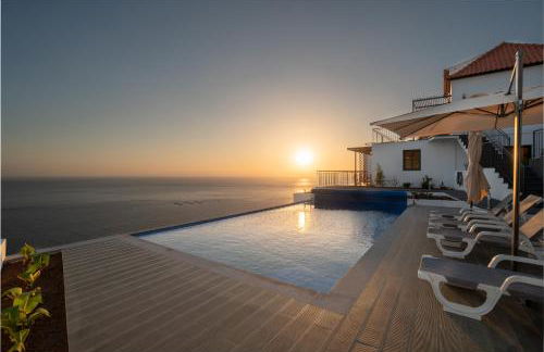 Seasky Arco - Foto 2