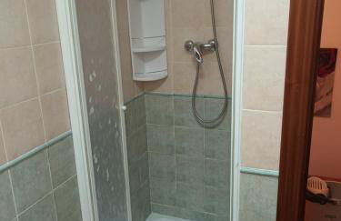 La Bondadosa - Foto 14