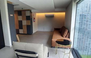 Allure Residence por Yolo - Foto 16