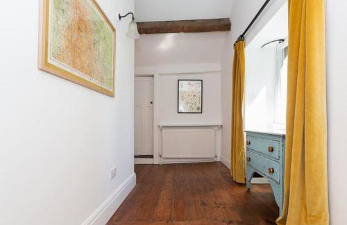 Beautifully Renovated Old Sweet Shop - Foto 13