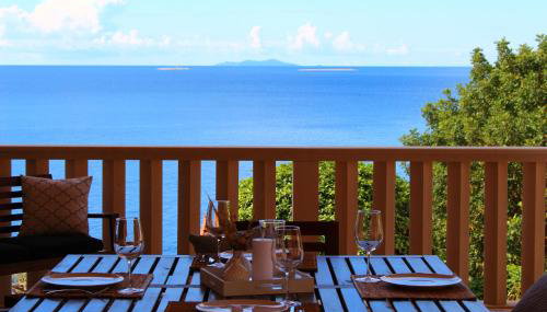 Casa Fortuna - Foto 4