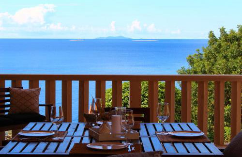 Casa Fortuna - Photo 4