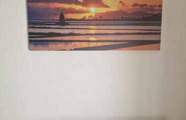 Casa vacanze MARIA AMATO - Foto 13