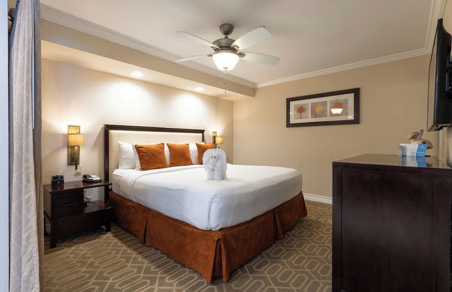 Coronado Beach Resort - Foto 43