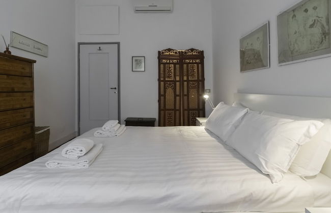 Italianway - Duprè 5 - Foto 33