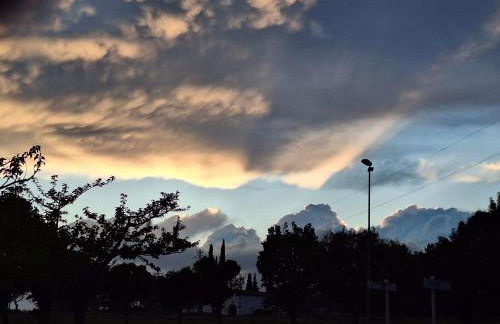 Dúplex Sant Martí - Foto 31