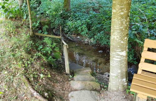 Spinnertonihof - Foto 49